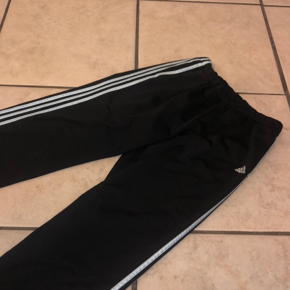 adidas Other - Adidas Pants Large
